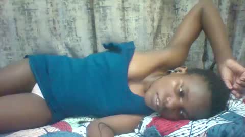 christine online show from 10.10.25