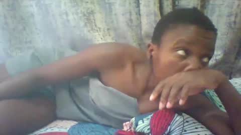 christine online show from 10.15.25