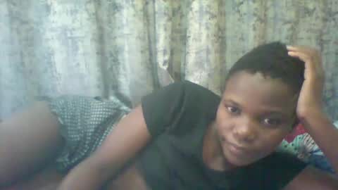 christine online show from 10.20.25