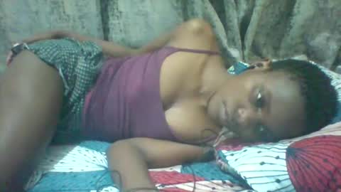 christine online show from 10.24.25