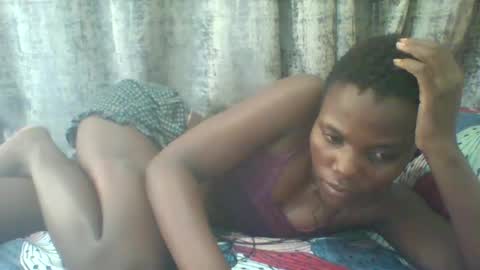 christine online show from 10.25.25