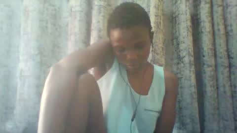 christine online show from 11.03.25