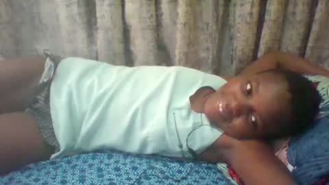 christine online show from 11.04.25