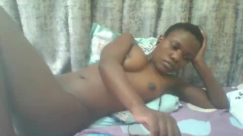 christine online show from 11.14.25