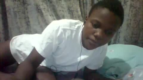 christine online show from 11.17.25