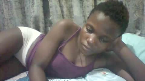 christine online show from 11.18.25