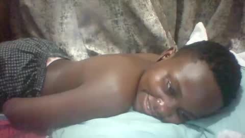 christine online show from 12.17.25