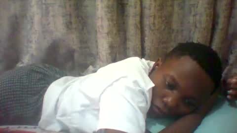 christine online show from 12.18.25