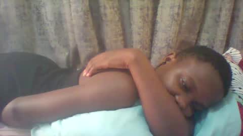 christine online show from 01.06.26