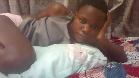 christine online show from 01.08.26