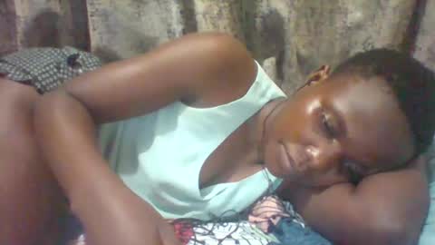 christine online show from 01.09.26