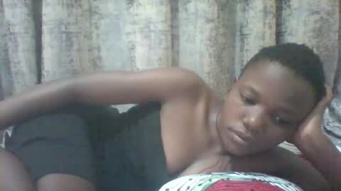 christine online show from 02.03.26