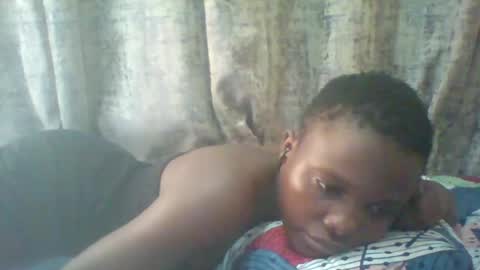 christine online show from 02.08.26