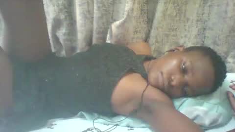 christine online show from 03.01.26