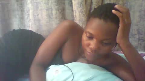 christine online show from 03.06.26