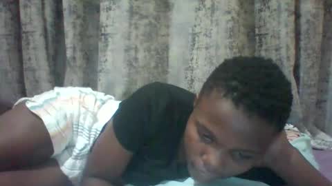 christine online show from 03.07.26