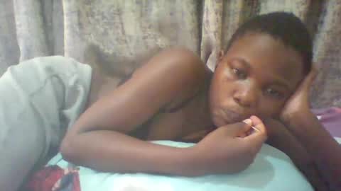 christine online show from 03.10.26