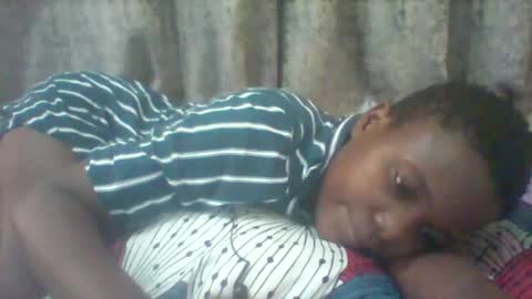 christine online show from 03.26.26