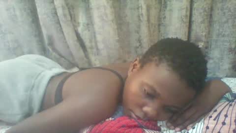 christine online show from 03.30.26