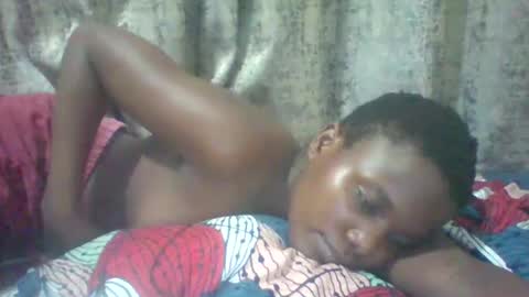 christine online show from 04.04.26