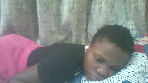 christine online show from 04.12.26