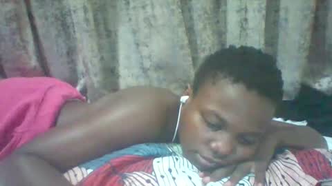 christine online show from 04.12.26