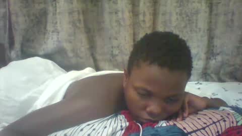 christine online show from 04.14.26