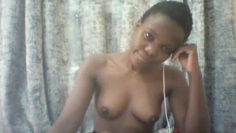 Snapshot of tina2030_1 chatting on 06.19.26 tee online show from 06.19.26