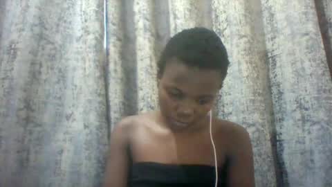Snapshot of tina2030_1 chatting on 06.28.26 tee online show from 06.28.26