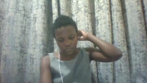 Snapshot of tina2030_1 chatting on 07.01.26 tee online show from 07.01.26