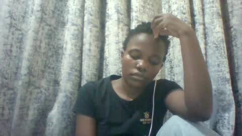 Snapshot of tina2030_1 chatting on 07.16.26 tee online show from 07.16.26