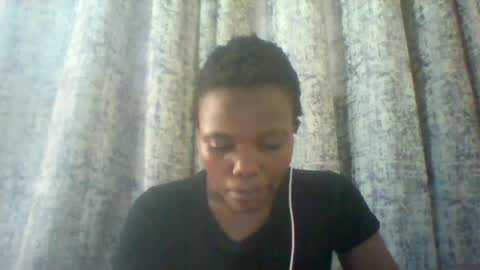 Snapshot of tina2030_1 chatting on 07.24.26 tee online show from 07.24.26