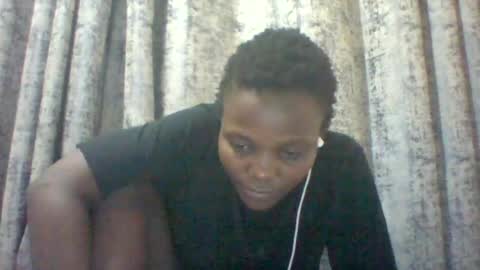 Snapshot of tina2030_1 chatting on 07.28.26 tee online show from 07.28.26
