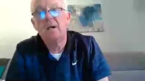 TINA online show from 06.15.26