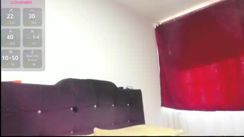 tina_2204 online show from 07.02.26