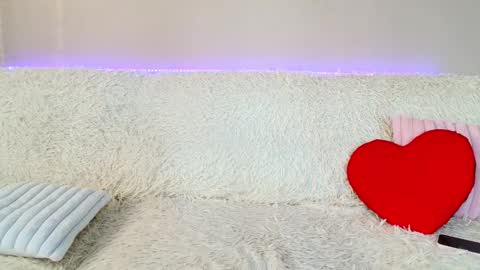 Snapshot of tina_____ chatting on 01.20.25 Tina online show from 01.20.25