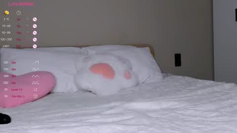 Tina online show from 01.10.26