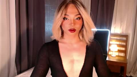 Tina online show from 11.01.25