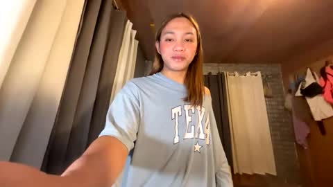Tina online show from 05.09.26