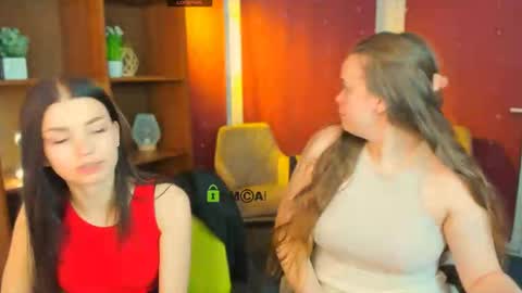 tina_golden1 online show from 03.17.26