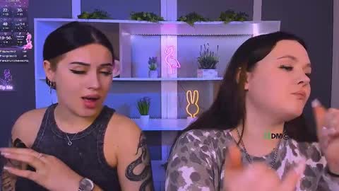 tina_golden1 online show from 04.07.26