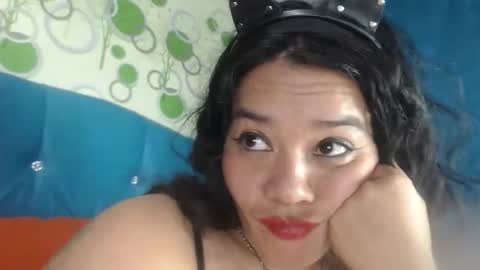 tina_hottt online show from 10.17.25