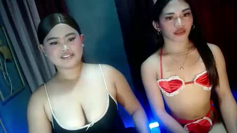 im bella online show from 01.11.26