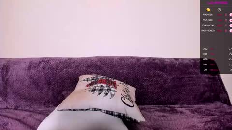 tina_mayway online show from 11.12.25