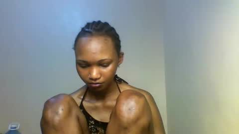 Tina online show from 11.21.25