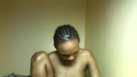 Tina online show from 12.01.25