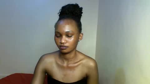 Tina online show from 12.13.25