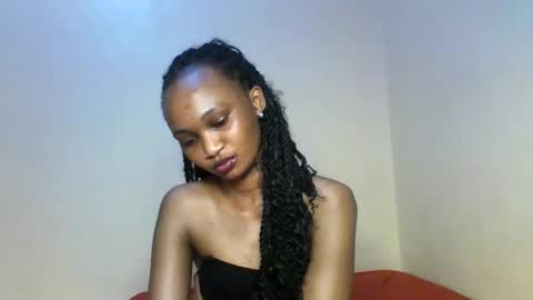 Tina online show from 12.16.25