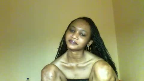 Tina online show from 12.19.25