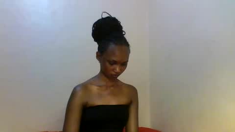 Tina online show from 01.06.26